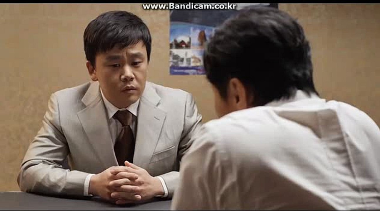 #사설 토토사이트 제작합니다. 사설사이트 창업 및 관리み카톡bet365live스카이프...