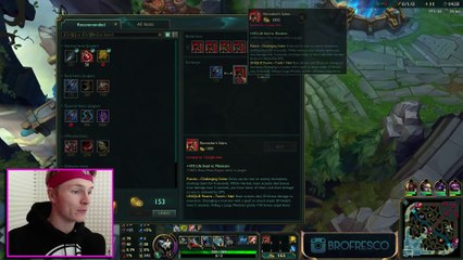 BATTLECAST RENGAR LEAGUE OF LEGENDS