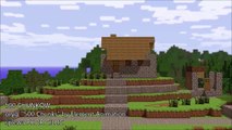 {Polish}500 Chunks Parodia 500 Chunks