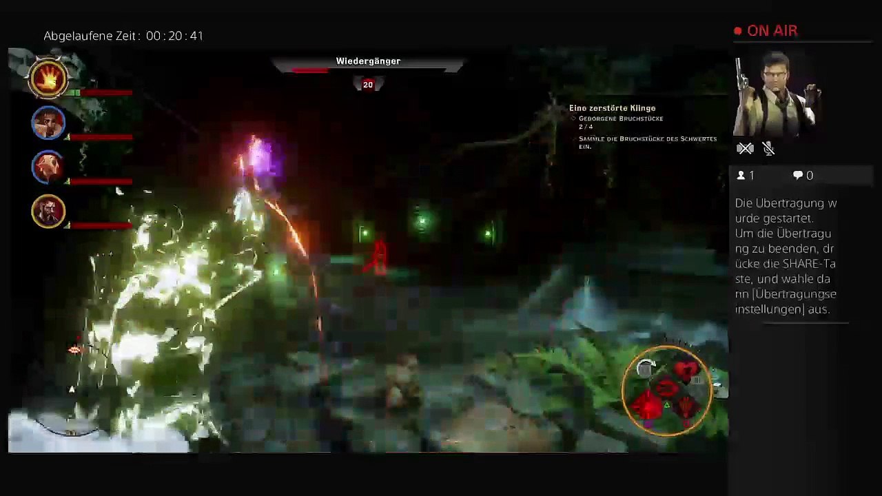 PS4-Live-Übertragung von Starkiller698 (5)