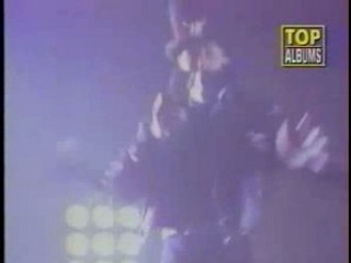 Andrew Ridgeley - Shake