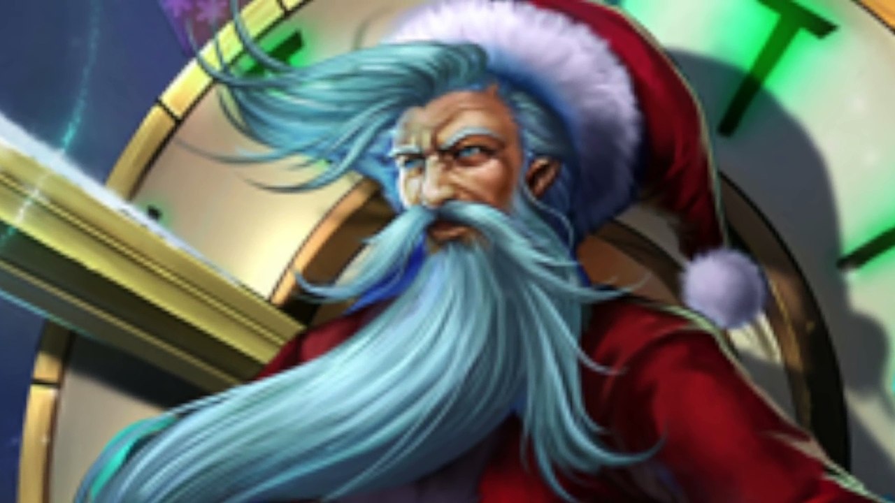 EKKO 2 MINUTOS   EKKO NUEVO CAMPEON ( League of Legends ) Parodia   Coolife