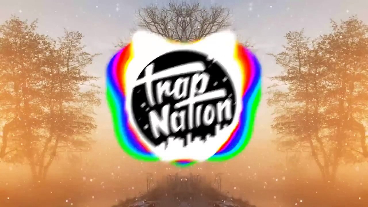 Still Young - Midnight (Party Thieves Remix)