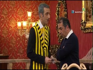 Dorehami Ep 8-Part 2-برنامه دورهمی قسمت هشتم