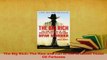 Download  The Big Rich The Rise and Fall of the Greatest Texas Oil Fortunes Free Books