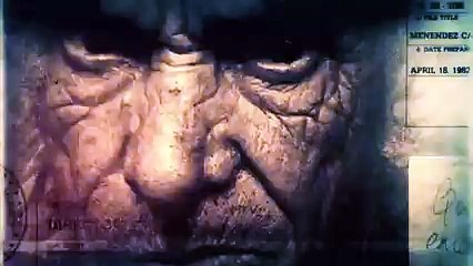 Türkiyenin yaptığı akıllara zarar bunster bomba! Patlıyoruzz