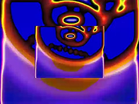 TCCSpiffyRankin Bass in pika-gabber singing peppa pig song