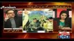 Nawaz Sharif blame on Pakistan Army for All war with India - Media Defending Pak Army