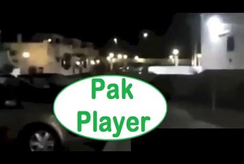 Mauka Mauka _ IPL in India and Pakistan Players Dream