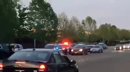 protest against sarbjit dhunda in us