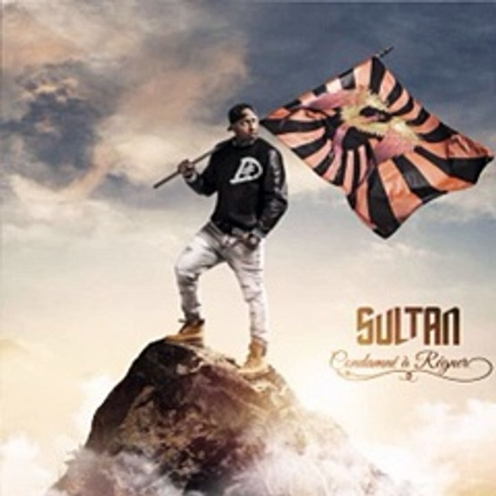 Sultan - Interlude
