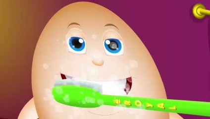 CHU CHU TV - Rain, Rain, Go Away and Many More Videos - Best Of Popular Nursery Rhymes Collection