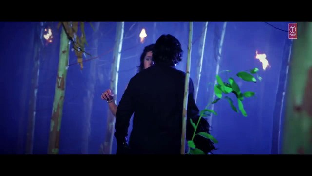 Aashiqui Yeh Kaisi Hai Aashiqui - Video Song - Ye Kaisi Hai Aashiqui - T-Series