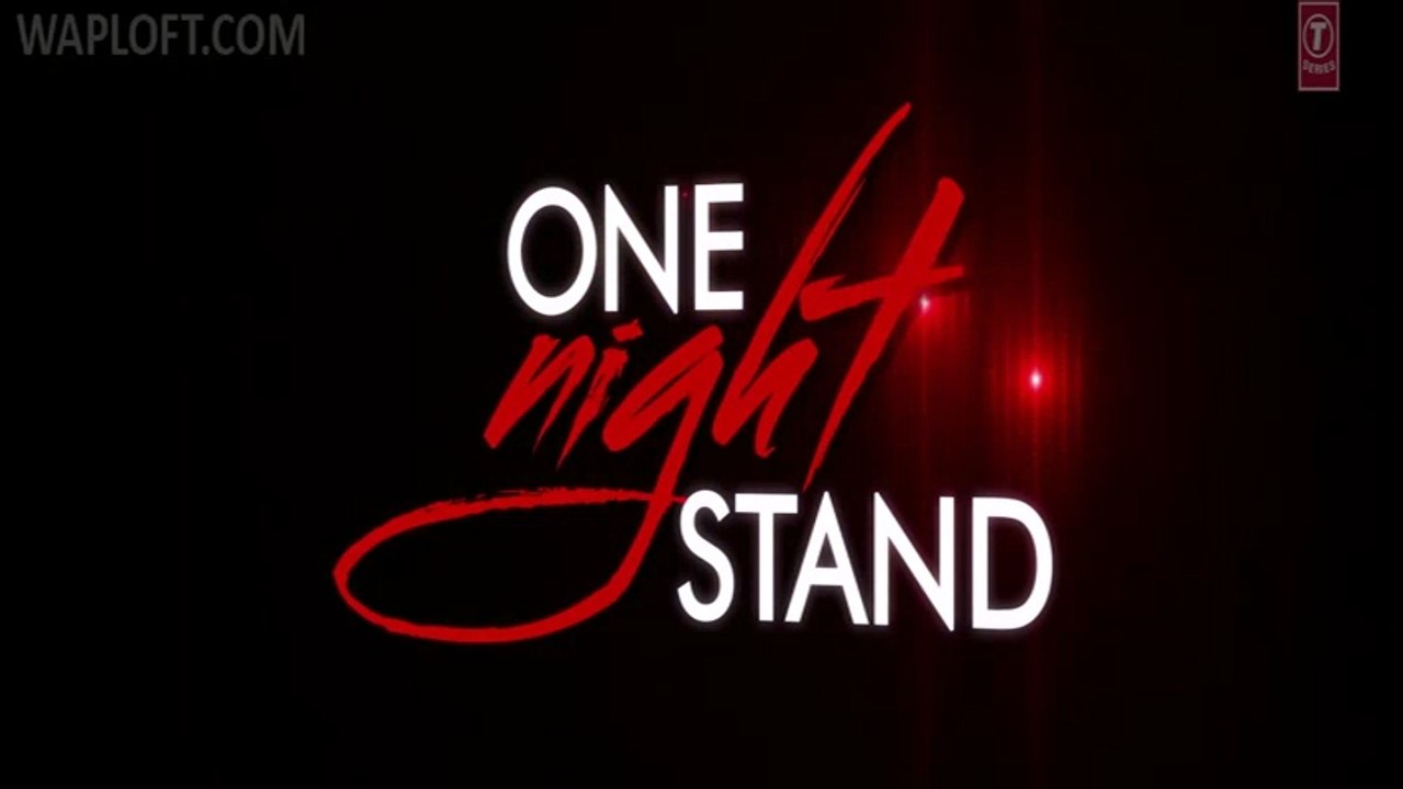 one night stand official trailer