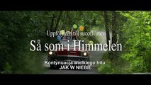 Niebo na ziemi online cały film HD lektor PL (link w opisie)