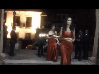 Boda Marcos y Lorena 22 oct