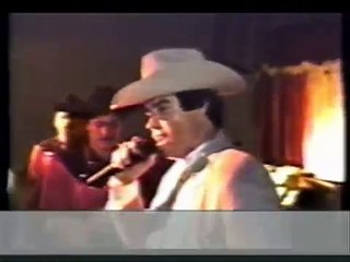 Chalino Sanchez- Dos Puñales