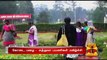 Oor Pakkam : Tamil Nadu District News in Brief (08/04/2016) - Thanthi TV