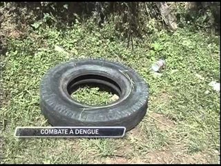 05-11-2013 - COMBATE A DENGUE - ZOOM TV JORNAL