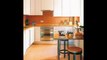 Small kitchen design | Minecraft small kitchen designs | Modern small kitchen designs