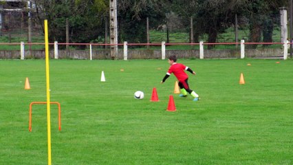 STAGE FOOT AVRIL 2016