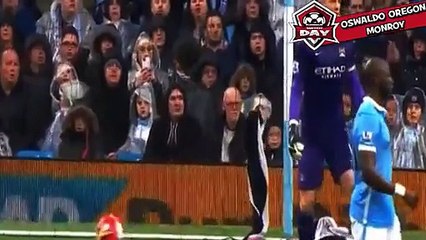 Manny Pacquiao Winner of Match - Pacquiao vs Timothy Bradley 10/04/2016