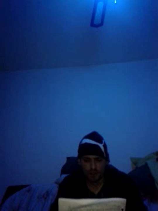 A voir de suite nouvel star de rap instru 2pac chopé ça les mec