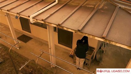 청주오피 청주오피사이트《daisodaiso.com》청주오피다이소∥부평오피→왕십리오피 3