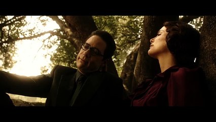 Opowieść o miłości i mroku ONLINE (2016) cały film HD lektor (link w opisie)