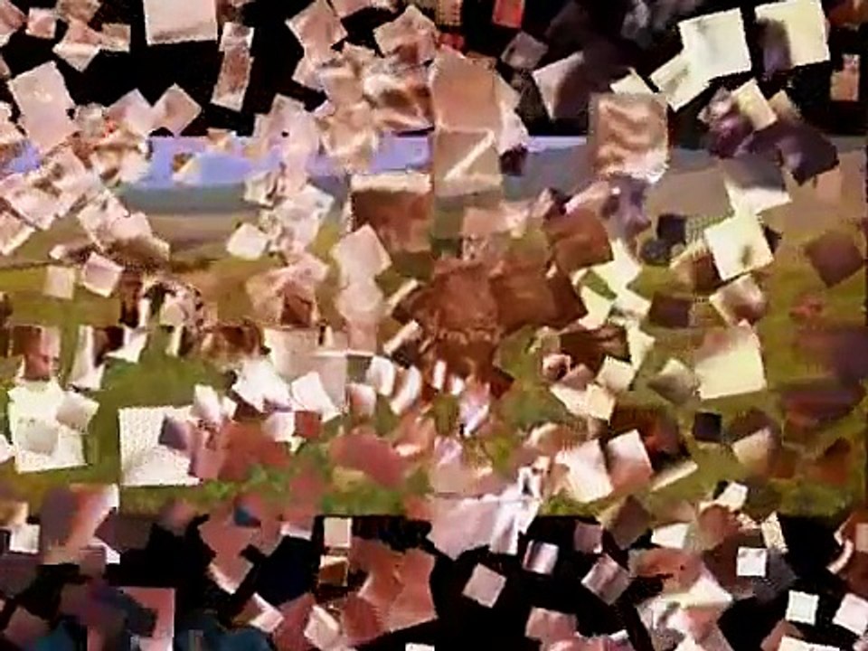 Full video funny new song