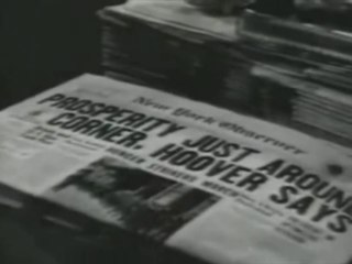 Prince - Money Don't Matter 2 Night