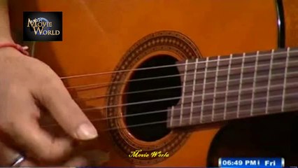 Jay ki Chera Buker Pajor by S.I. Tutul