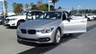 2016 BMW 3 Series Los Angeles, Pasadena, Orange County, San Gabriel Valley, Arcadia, CA B2684