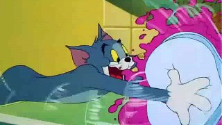 Tom.And.Jerry 08