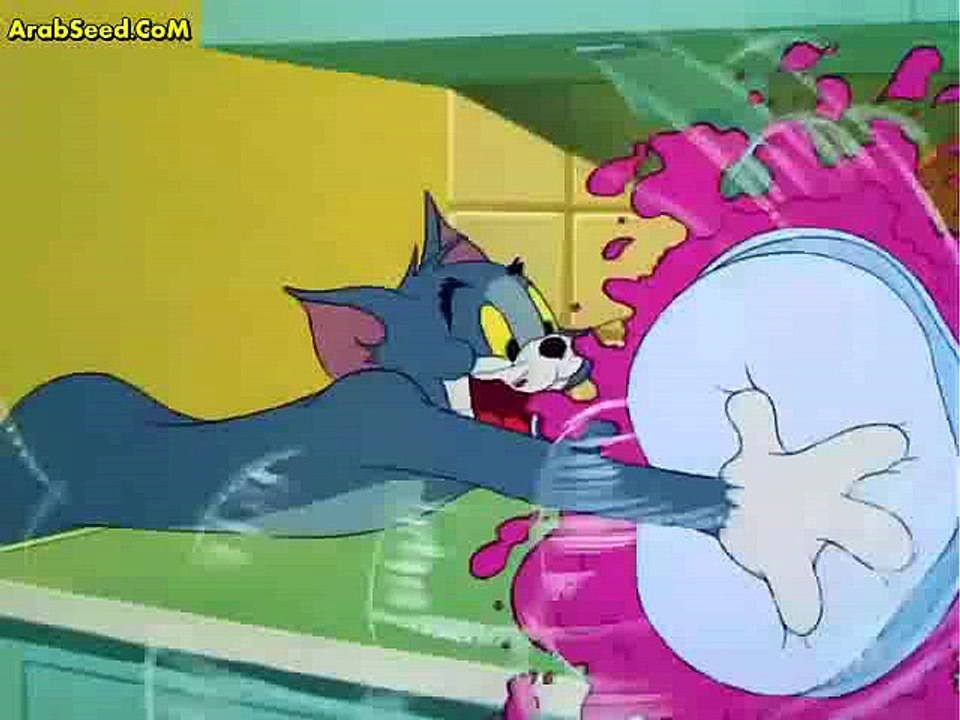 Tom.And.Jerry 08