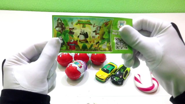 Thumbnail