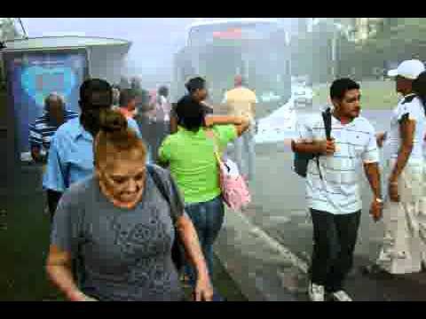 VID 00047 20110922 1700