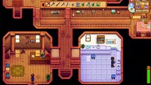 StardewValley 4