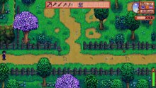StardewValley 1