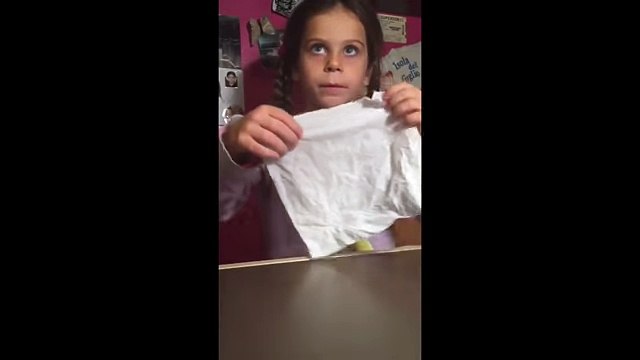 Thug Life Little Girl Performs A Magic Trick top songs 2016 best songs new songs upcoming songs latest songs sad songs hindi songs bollywood songs punjabi songs movies songs trending songs mujra dance Hot songs