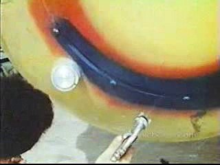 Atom bomb of Nagasaki top songs 2016 best songs new songs upcoming songs latest songs sad songs hindi songs bollywood songs punjabi songs movies songs trending songs mujra dance Hot songs