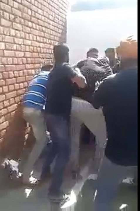 gaurav sharma goru bacha