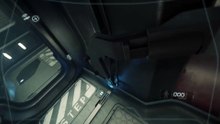 Star Citizen Patch 2.2.2 30