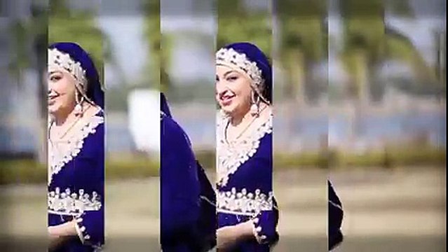 Pashto New Song 2016 Meena Chi Kawe Nu Da Pathan Sara Kawa