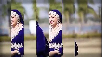 Pashto New Song 2016 Meena Chi Kawe Nu Da Pathan Sara Kawa