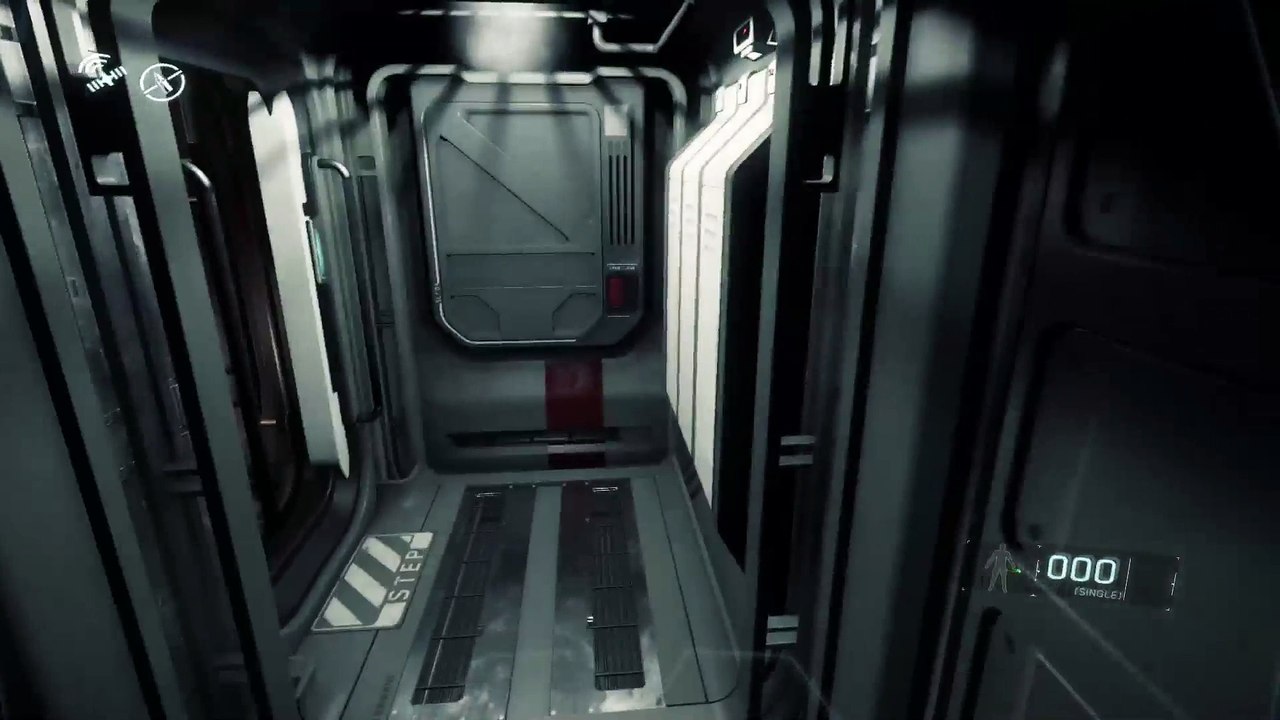 Star Citizen Patch 2.2.2 28