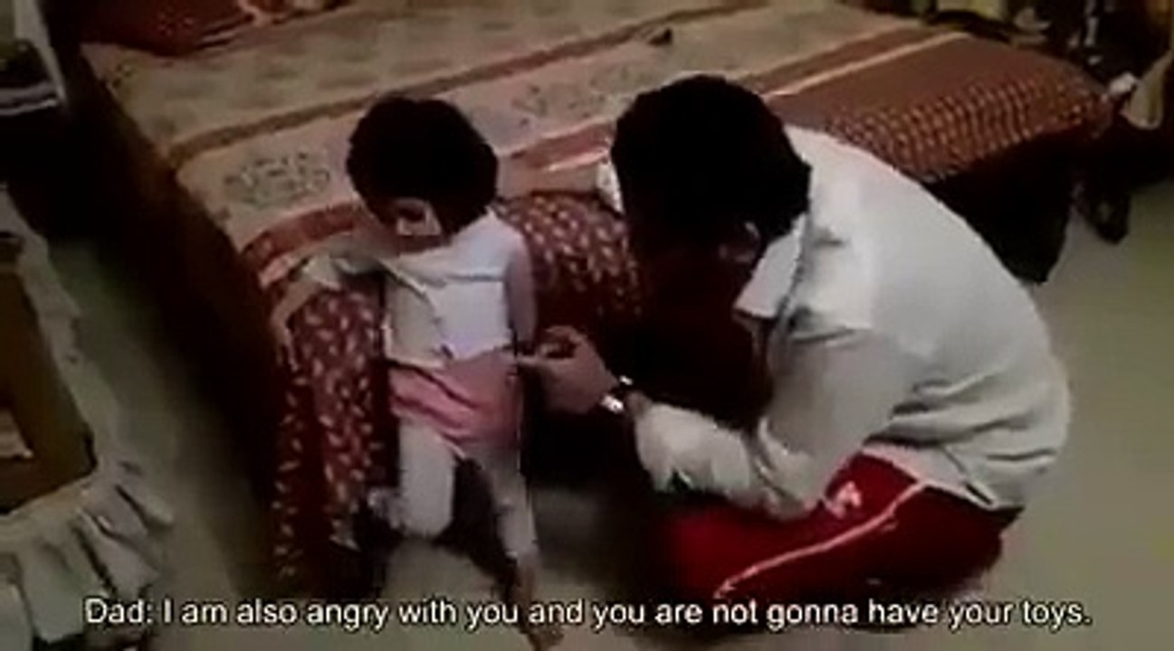 child