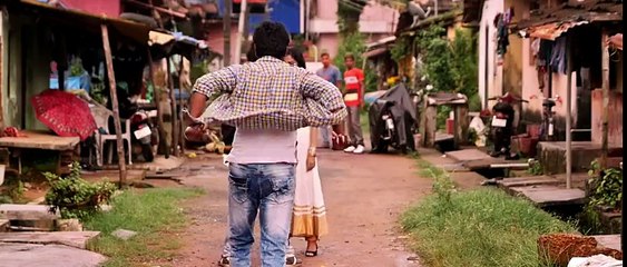 Bilindar| New Movie Trailer |RAvi Basrur |punith rajkumar |New Kannada|movies|Balkaninews.com