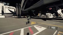 Star Citizen Patch 2.2.2 24