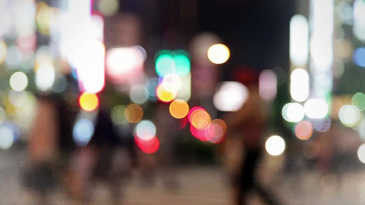 A vendre - Appartement - PIERRE BENITE (69310) - 4 pièces - 71m²